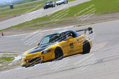 media/Mar-04-2023-Speed Ventures (Sat) [[d23948f878]]/Black/Session 2 (Off Ramp)/